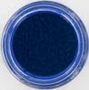 TENAX BLEU SAPHIR 07.jpg